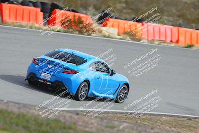 media/Feb-25-2024-Touge2Track (Sun) [[ed4a1e54f3]]/Green/Morning session/Bowl/